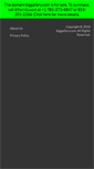 Mobile Screenshot of biggallery.com